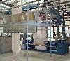 CORINO Rope Opener / Spreader,
